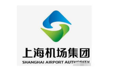 深度解析上海機(jī)場國內(nèi)貿(mào)易代理 樞紐優(yōu)勢與發(fā)展前景