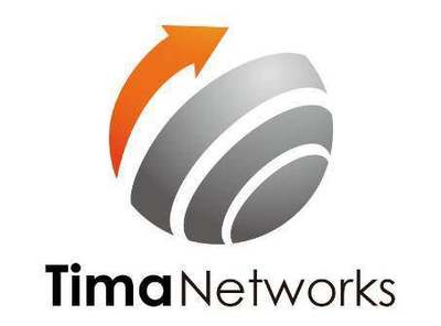 獨(dú)家盤(pán)點(diǎn) 車(chē)聯(lián)網(wǎng)TSP企業(yè)核心技術(shù)與市場(chǎng)格局