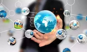 黨建信息化 融合互聯(lián)網(wǎng)思維與計(jì)算機(jī)技術(shù)，驅(qū)動(dòng)黨建工作創(chuàng)新發(fā)展